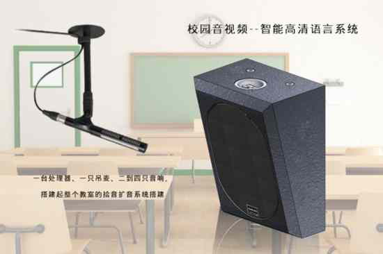 �������76���Ї������b��չ��Ո��