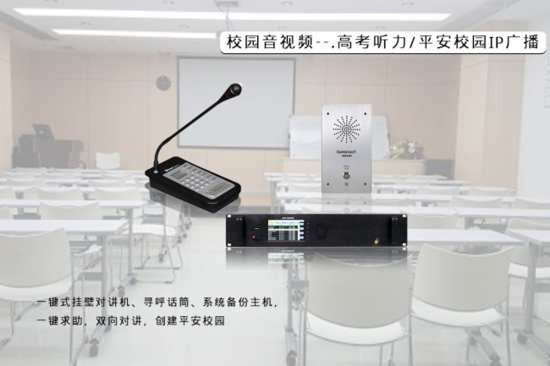 �������76���Ї������b��չ��Ո��