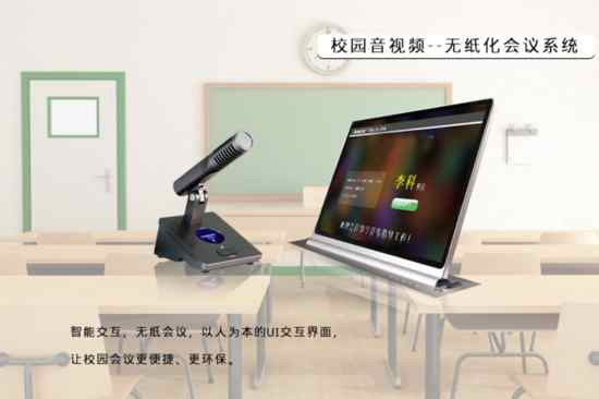 �������76���Ї������b��չ��Ո��