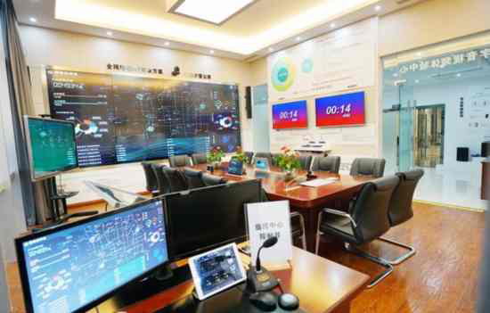 �������76���Ї������b��չ��Ո��