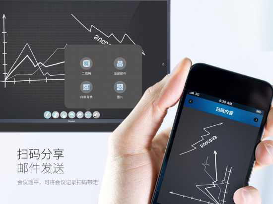 真實案例會說話!為什么設計公司都選擇Donview智能會議平板?