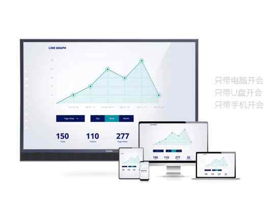 真實案例會說話!為什么設計公司都選擇Donview智能會議平板?