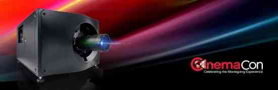 華夏電影領(lǐng)銜發(fā)起電影戰(zhàn)略合作