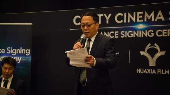 �A���Ӱ�I(l��ng)㕰l(f��)���Ӱ��(zh��n)�Ժ���