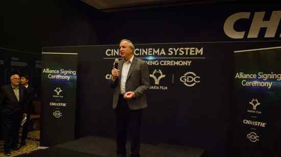 �A���Ӱ�I(l��ng)㕰l(f��)���Ӱ��(zh��n)�Ժ���