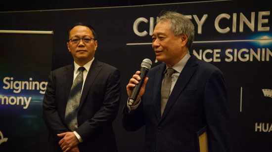 �A���Ӱ�I(l��ng)㕰l(f��)���Ӱ��(zh��n)�Ժ���