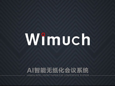 �������ܭh���k�����h����Wimuch��Ʒ����