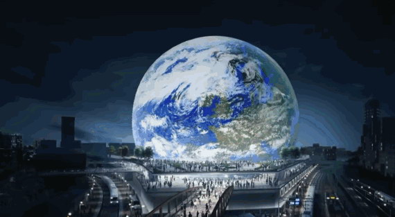 ���،�����LED�⚤ȫ����ʽ�w����ν���