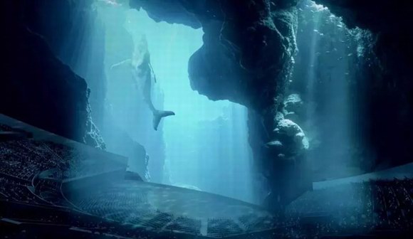 ���،�����LED�⚤ȫ����ʽ�w����ν���