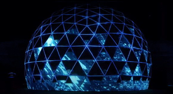 ���،�����LED�⚤ȫ����ʽ�w����ν���