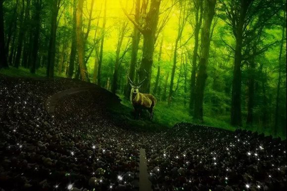 ���،�����LED�⚤ȫ����ʽ�w����ν���