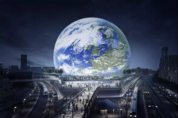 ���،�����LED�⚤ȫ����ʽ�w����ν���