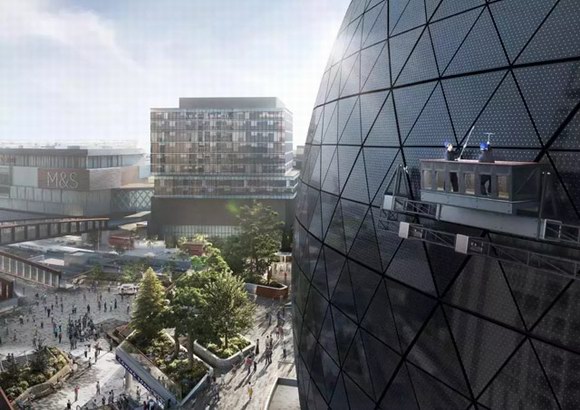 ���،�����LED�⚤ȫ����ʽ�w����ν���