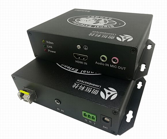 ��֪����˙C�᣿�����Ĺ���ԭ����Ϥ����