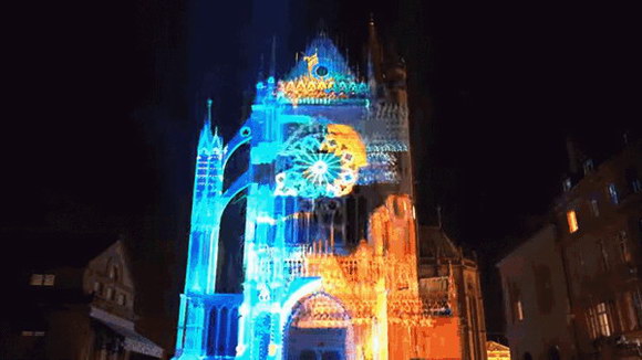 피┵��ˇ�g���Ƽ� ����÷���ļ��Ǻ�ˇ�g�Ļ���