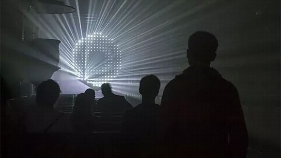 피┵��ˇ�g���Ƽ� ����÷���ļ��Ǻ�ˇ�g�Ļ���