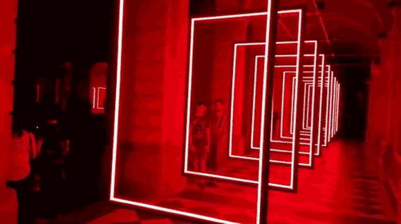 피┵��ˇ�g���Ƽ� ����÷���ļ��Ǻ�ˇ�g�Ļ���