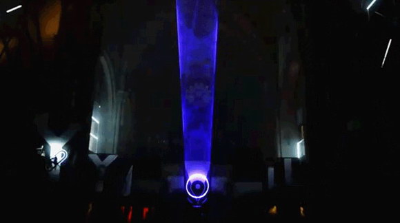 피┵��ˇ�g���Ƽ� ����÷���ļ��Ǻ�ˇ�g�Ļ���