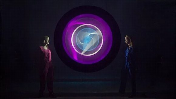 피┵��ˇ�g���Ƽ� ����÷���ļ��Ǻ�ˇ�g�Ļ���