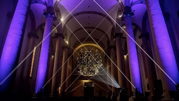 피┵��ˇ�g���Ƽ� ����÷���ļ��Ǻ�ˇ�g�Ļ���