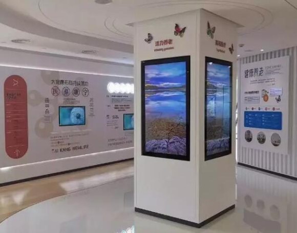 PHILIPS���@��������̩���w����� ׌ÿһƽ�װl�]����rֵ