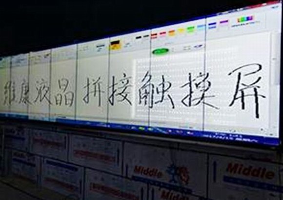 �S�����H�|��ƴ�����o�����ݵĲ����w�