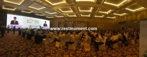 ��������o�����ݹ��ȱ��o�c�Ļ�����Փ��