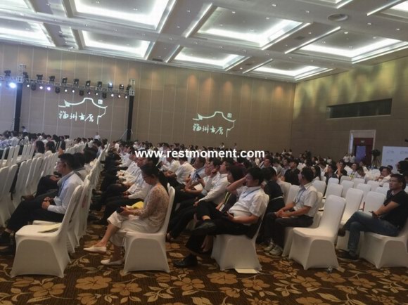 ��������o�����ݹ��ȱ��o�c�Ļ�����Փ��