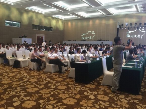 ��������o�����ݹ��ȱ��o�c�Ļ�����Փ��