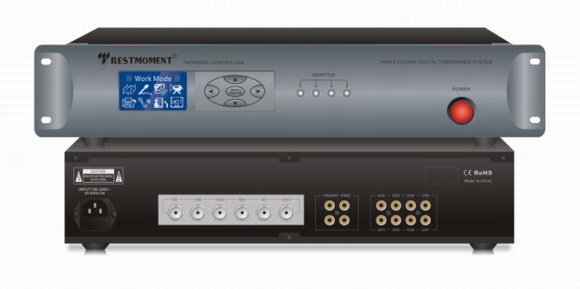 ��������o�����ݹ��ȱ��o�c�Ļ�����Փ��