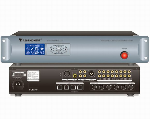 ��������o�����ݹ��ȱ��o�c�Ļ�����Փ��