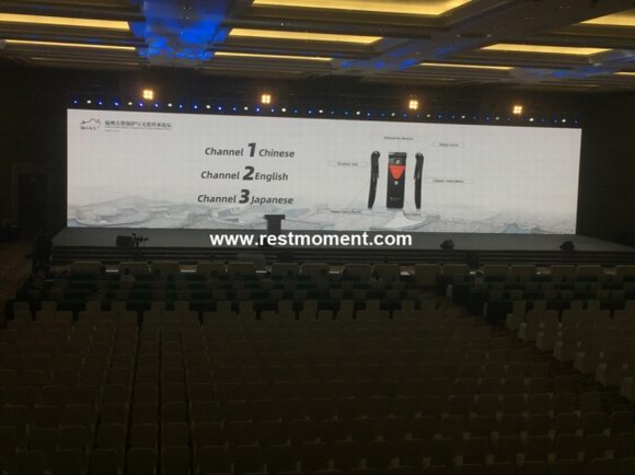 ��������o�����ݹ��ȱ��o�c�Ļ�����Փ��