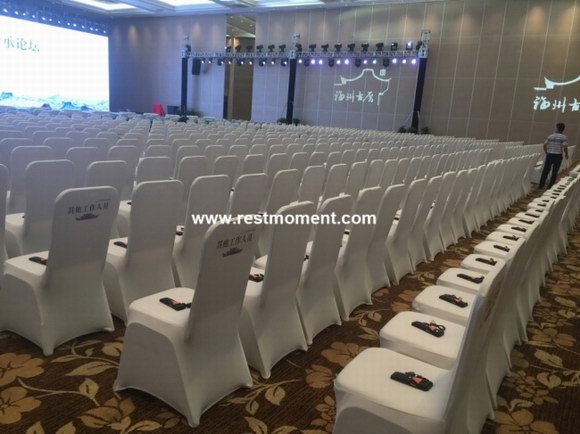 ��������o�����ݹ��ȱ��o�c�Ļ�����Փ��