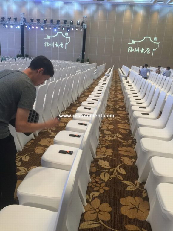 ��������o�����ݹ��ȱ��o�c�Ļ�����Փ��