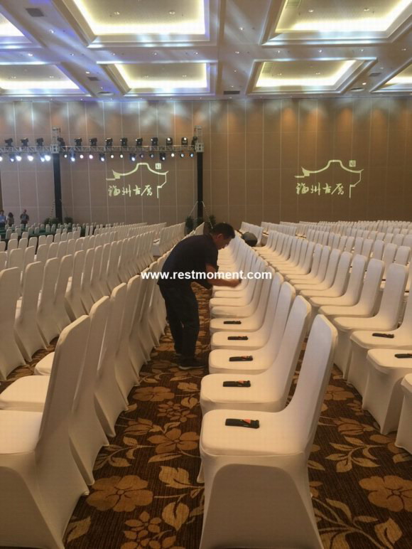 ��������o�����ݹ��ȱ��o�c�Ļ�����Փ��