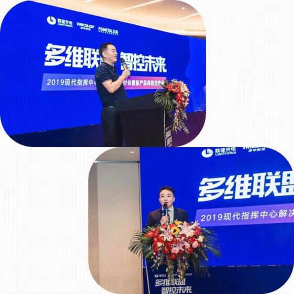 ��S�� �ǿ�δ���� �������һ��ָ�]�����@�ؽ�Qϵ�y��������