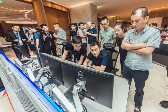 ��S�� �ǿ�δ���� �������һ��ָ�]�����@�ؽ�Qϵ�y��������