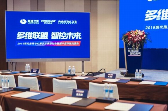 ��S�� �ǿ�δ���� �������һ��ָ�]�����@�ؽ�Qϵ�y��������