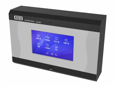 JUSBE���ѱȣ��V���®aƷ�Ͼ��������־W�j�����v�K��