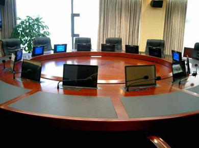 ĳ�й���ϵ�y����������ӟo�������hϵ�y��������