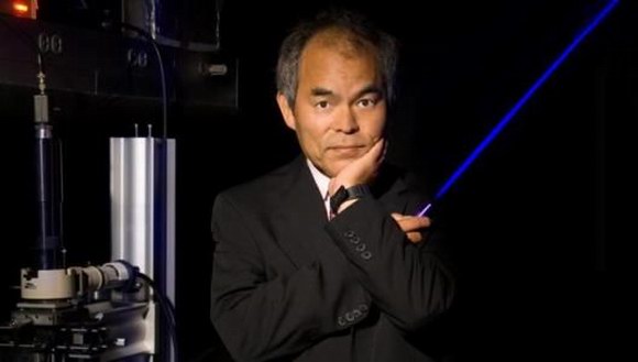 �{��LED���l���ߡ��Zؐ������W�������д��޶����ں��̄ղ��I��һ���W�R����ҕ��ָ��