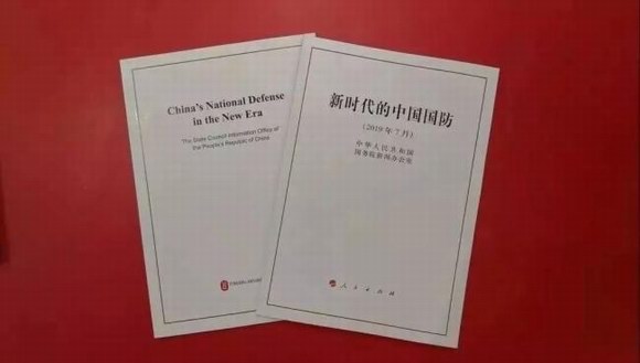 2019܊���� �� ��܊���AVCiT��ҕ�ԿƼ����