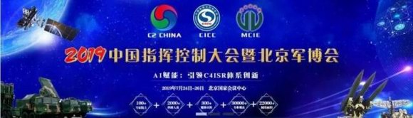 2019܊���� �� ��܊���AVCiT��ҕ�ԿƼ����