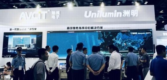 2019܊���� �� ��܊���AVCiT��ҕ�ԿƼ����