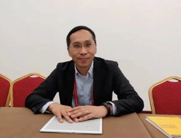 Ѻע�@������������ᡰ�ڲʾ��������u��