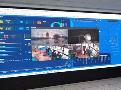 ���A���������p�|��ͨ�ֽ�ͨ������ģʽ