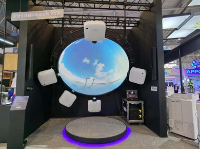 �����������ؑc�����b��չ����ѩ������Ļ�Ϳ����yĻ�ȮaƷ����ȫ�½�Q������