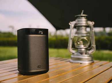 �aƷ���L | ����Play������ ͵�ø��������e