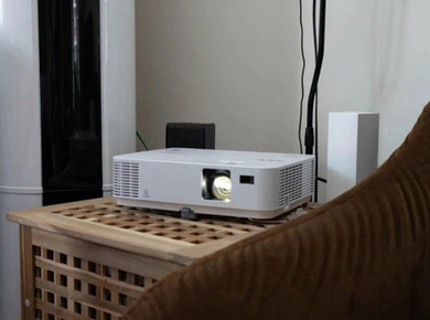 ͶӰ�C���飺�l�f��؛�����ˣ�NECͶӰ�pʮһʡ�X����