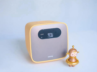 ͶӰ�C���飺11.11��buy | �����H�ӶY�����GS2��ͯͶӰ�x